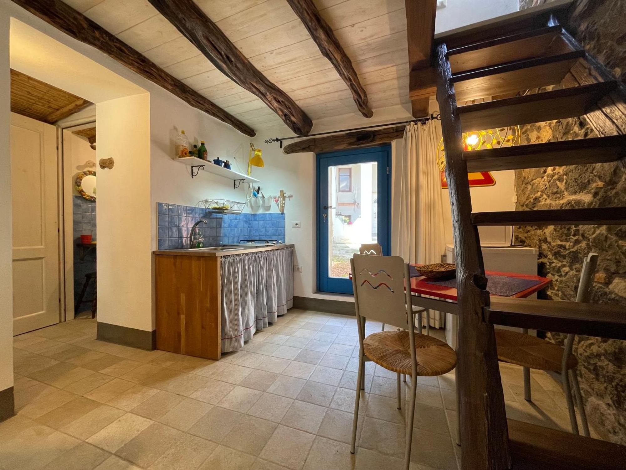 Il Carrubo & Spa Bari Sardo Exteriér fotografie