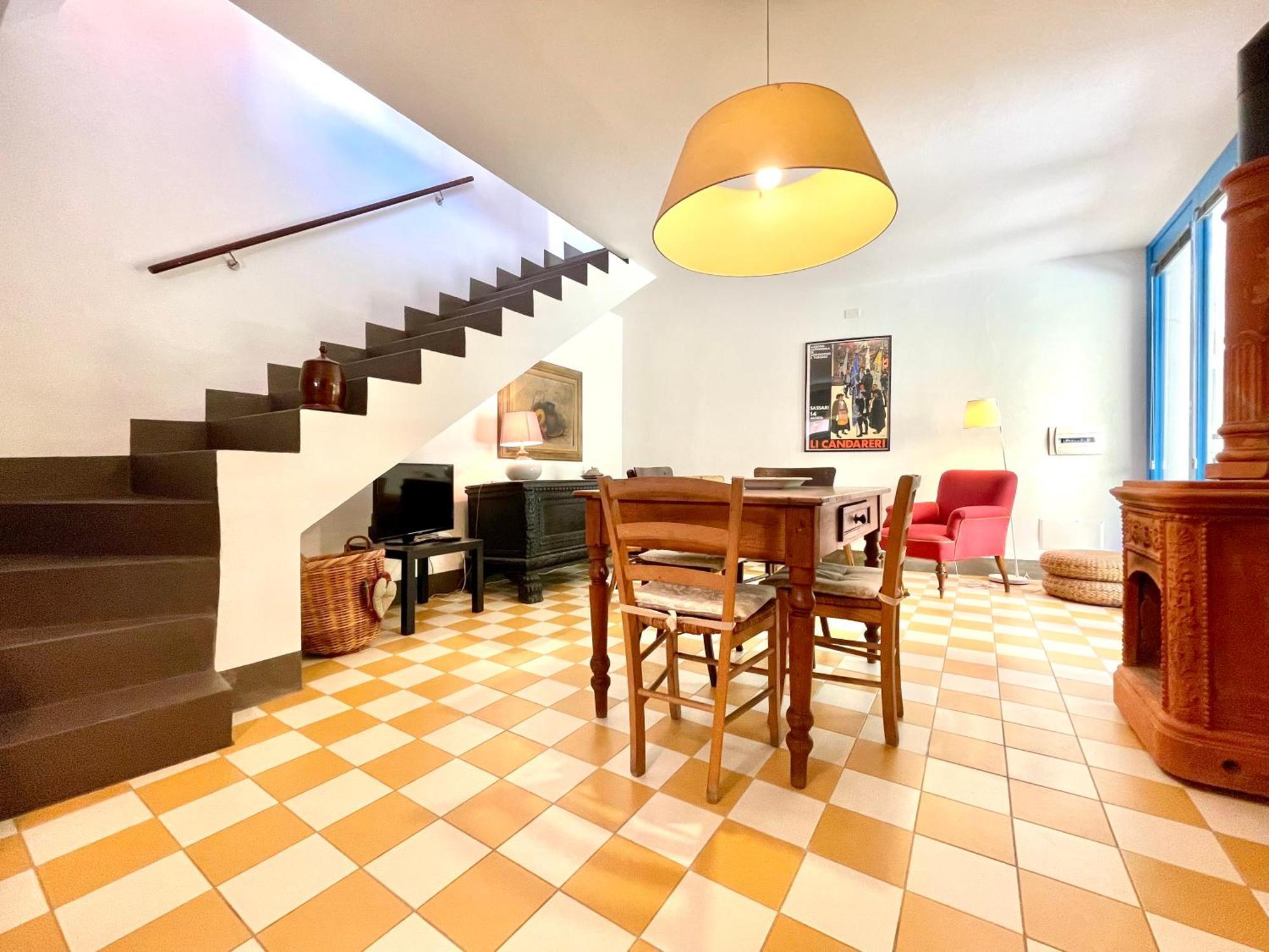 Il Carrubo & Spa Bari Sardo Exteriér fotografie