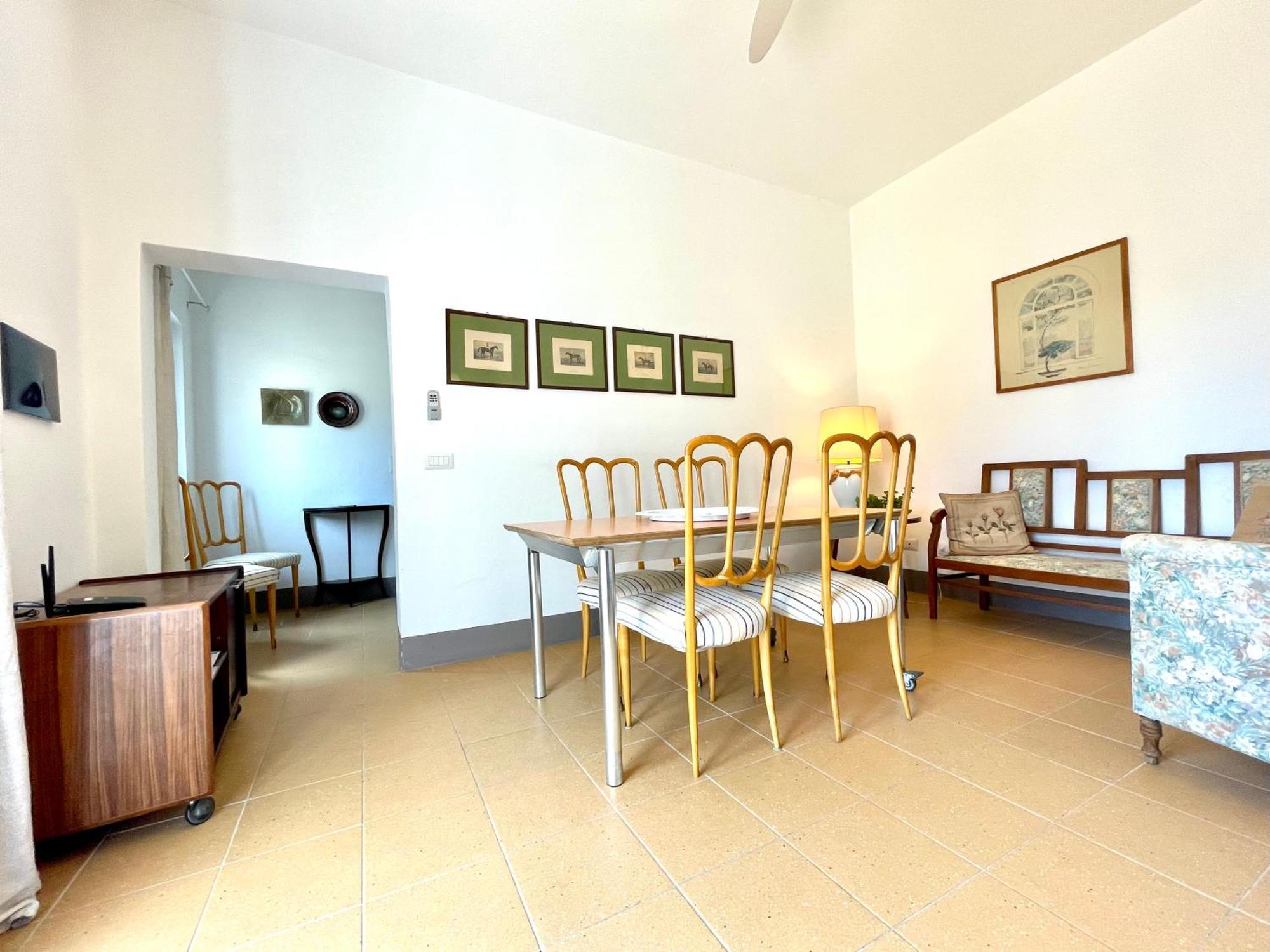 Il Carrubo & Spa Bari Sardo Exteriér fotografie