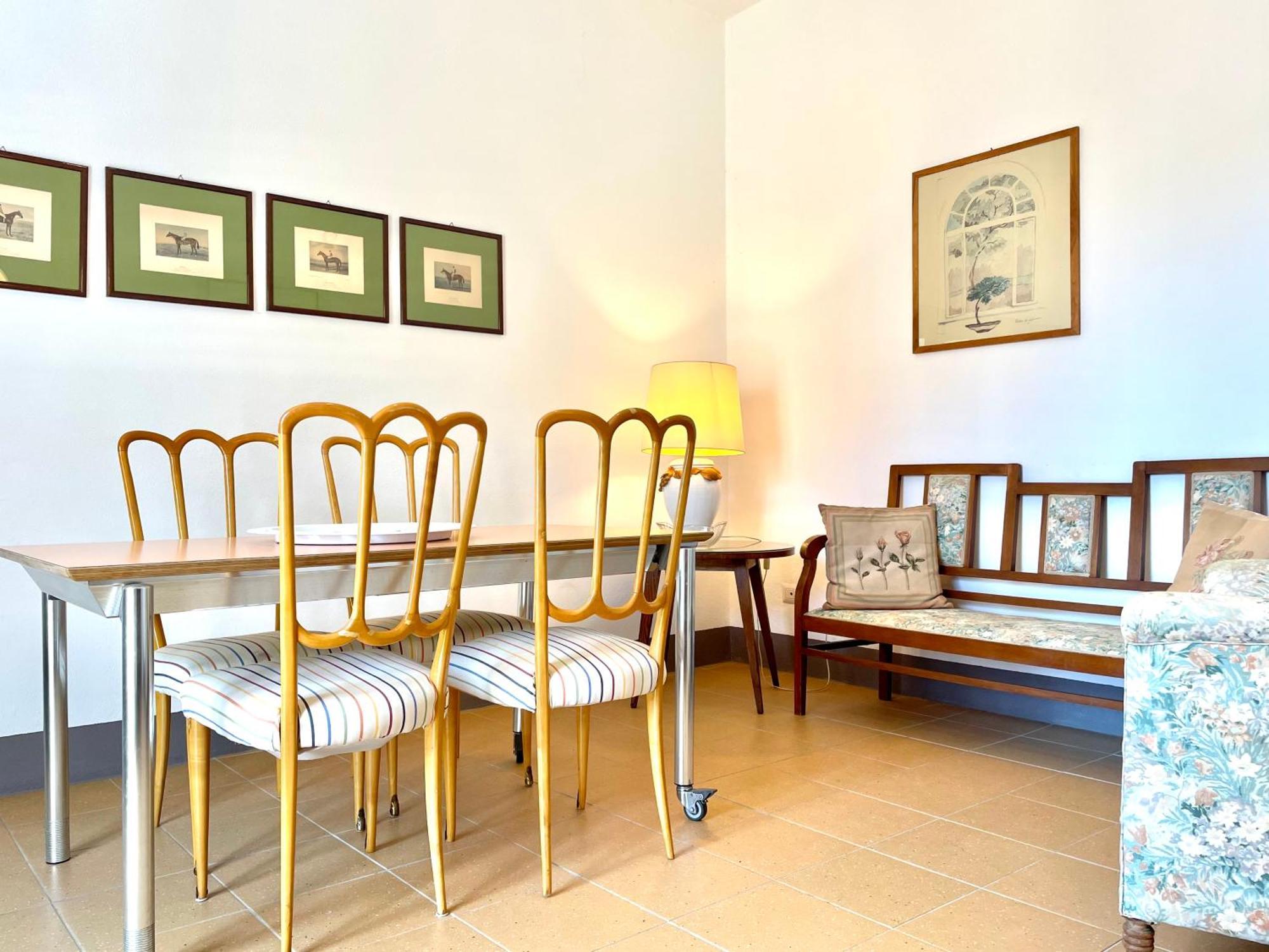 Il Carrubo & Spa Bari Sardo Exteriér fotografie